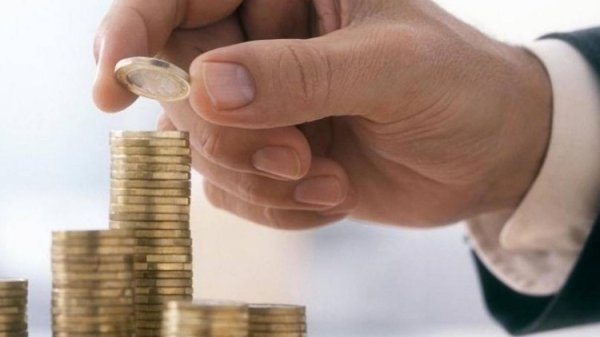 配资杠杆 广州：以汽车企业应用为牵引，推动自主可控汽车芯片的规模化应用